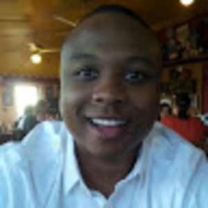 Meet your Posher, Foster